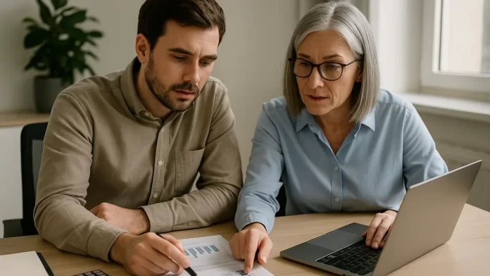 taxmentor.pl-407-jak-wybrac-zaufane-biuro-rachunkowe-dla-swojego-biznesu taxmentor.pl - 407-jak-wybrac-zaufane-biuro-rachunkowe-dla-swojego-biznesu.webp