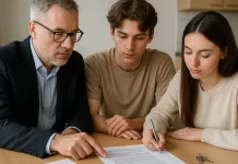 Jakie formalności trzeba załatwić, wynajmując mieszkanie studentom we-rent.pl - 259-jakie-formalnosci-trzeba-zalatwic-wynajmujac-mieszkanie-stud.webp