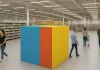 Kiedy warto wprowadzić ekspozytor Mega Cube do swojej oferty sklepowej brooklyn.pl - 273-kiedy-warto-wprowadzic-ekspozytor-mega-cube-do-swojej-oferty.webp