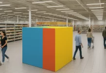 Kiedy warto wprowadzić ekspozytor Mega Cube do swojej oferty sklepowej brooklyn.pl - 273-kiedy-warto-wprowadzic-ekspozytor-mega-cube-do-swojej-oferty.webp
