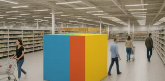 Kiedy warto wprowadzić ekspozytor Mega Cube do swojej oferty sklepowej brooklyn.pl - 273-kiedy-warto-wprowadzic-ekspozytor-mega-cube-do-swojej-oferty.webp