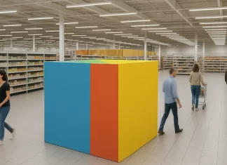 brooklyn.pl - 273-kiedy-warto-wprowadzic-ekspozytor-mega-cube-do-swojej-oferty.webp
