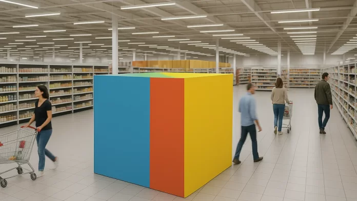 brooklyn.pl-273-kiedy-warto-wprowadzic-ekspozytor-mega-cube-do-swojej-oferty brooklyn.pl - 273-kiedy-warto-wprowadzic-ekspozytor-mega-cube-do-swojej-oferty.webp