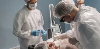 Dlaczego platformy laserowe stają się standardem w nowoczesnej medycynie estetycznej? shar-pol.pl - 105-dlaczego-platformy-laserowe-staja-sie-standardem-w-nowoczesn.webp