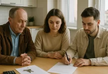 Jak radzić sobie z wyzwaniami zarządzania najmem w Piasecznie we-rent.pl - 295-jak-radzic-sobie-z-wyzwaniami-zarzadzania-najmem-w-piaseczni.webp