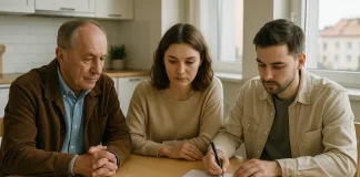 we-rent.pl - 295-jak-radzic-sobie-z-wyzwaniami-zarzadzania-najmem-w-piaseczni.webp