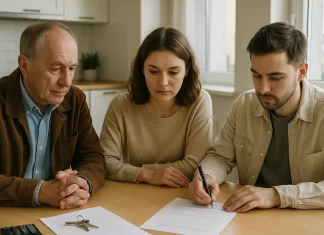 we-rent.pl - 295-jak-radzic-sobie-z-wyzwaniami-zarzadzania-najmem-w-piaseczni.webp
