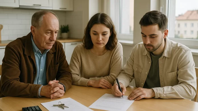 we-rent.pl - 295-jak-radzic-sobie-z-wyzwaniami-zarzadzania-najmem-w-piaseczni.webp
